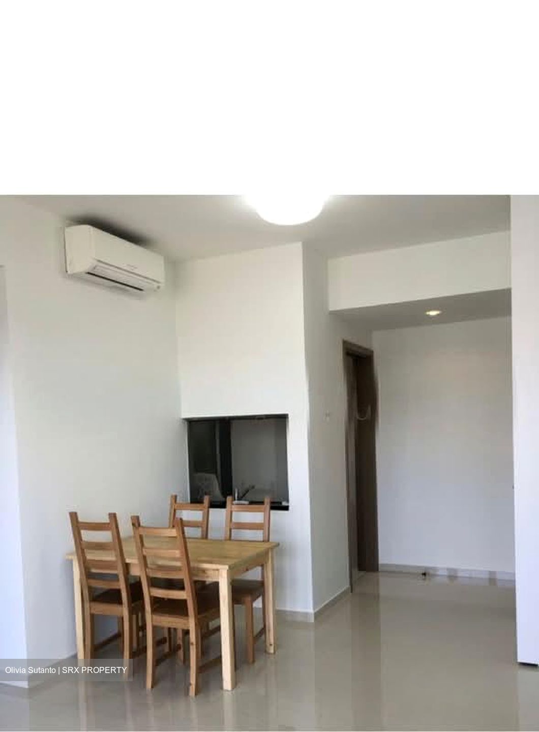 The Palette (D18), Condominium #578788241
